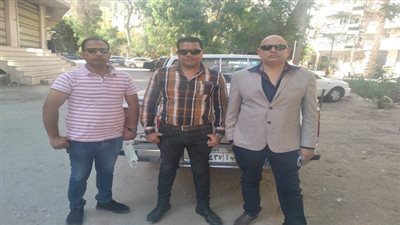 بالصور.. تموين الفيوم ضبط ربع طن لحوم ودواجن واسماك غير صالحه للاستهلاك الآدمي