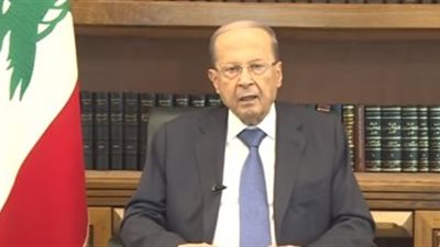 الصحف اللبنانية: لا تشكيل قريبا للحكومة