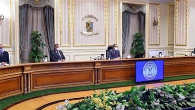 الحكومة: إعادة فتح الحدائق والمتنزهات والشواطئ 