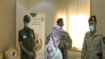 تحالف دعم الشرعية في اليمن: تسليم 147 طفلا يمنيا مجند من الميليشيا الحوثية 