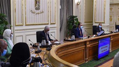 الحكومة توافق على استحواذ تحالف الصندوق السيادي وهيرميس على 76٪ من بنك الاستثمار العربي