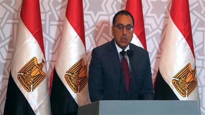 الحكومة: الاتفاق على توريد 20 مليون جرعة من لقاح جونسون وسبوتنيك