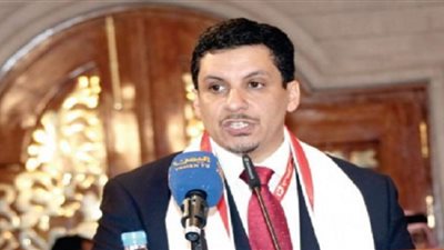 اليمن: روسيا يمكن أن تلعب دورا للضغط على الحوثيين لإنهاء الحرب