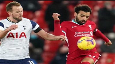 ترتيب الدوري الإنجليزي.. حلم ليفربول يقترب 