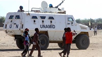 جنود إثيوبيون يطلبون اللجوء إلى السودان (تفاصيل)