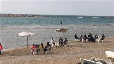 التنمية المحلية: إعادة فتح الشواطئ والمتنزهات من السبت 22 مايو