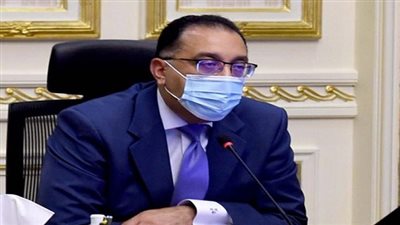 الحكومة توافق على إنشاء فرع 