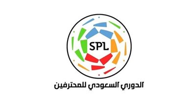 تعرف على جدول ترتيب الدوري السعودي