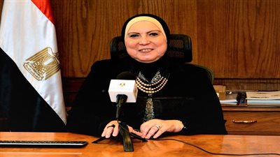 الحكومة: 11% زيادة فى الصادرات غير البترولية 