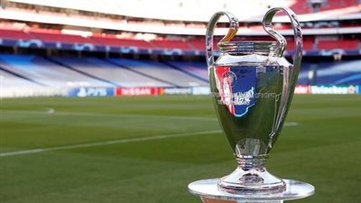 كم سيجني بطل دوري أبطال أوروبا هذا الموسم؟