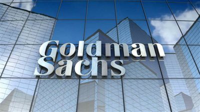 جولد مان: مصر من دول قليلة فى العالم نجحت فى السيطرة على التضخم