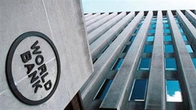 1.1 مليار دولار تمويل إضافى من البنك الدولى للأردن