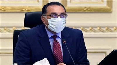 رئيس الوزراء: تلقى لقاح كورونا يقلل من نسب حدوث الإصابة بالفيروس