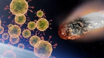 الصحة العراقية تكشف شروط العودة للحياة الطبيعية