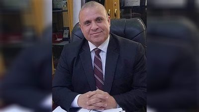 ١٠٩الف و٢٦١ طالبا وطالبة يؤدون غدا امتحان الشهادة الاعدادية بالدقهلية