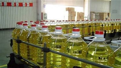 اتحاد الصناعات يكشف أسباب ارتفاع سعر الزيت