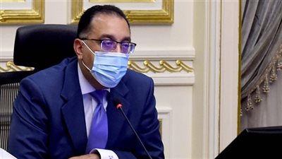 مدبولي يتابع تنفيذ مشروعات تطوير عواصم المحافظات والمدن الكبرى