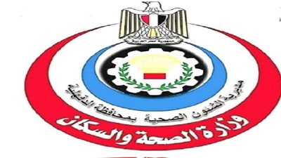 لقاح كورونا ليس شرطاً للسفر للخارج .. خطاب رسمي لصحة الدقهلية