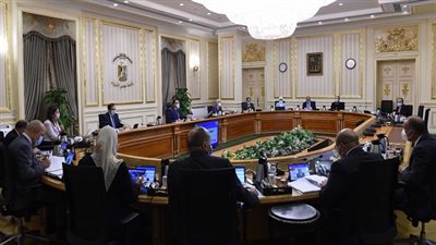 السعيد: تراجع معدل التضخم وارتفاع صافى الاحتياطات الأجنبية