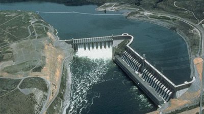 السودان: تضررنا ضررًا بالغا من الملء الأول لسد النهضة