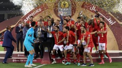 اتحاد الكرة يعلن تأجيل مباراة الأهلي وإنبي رسمياً فى كأس مصر