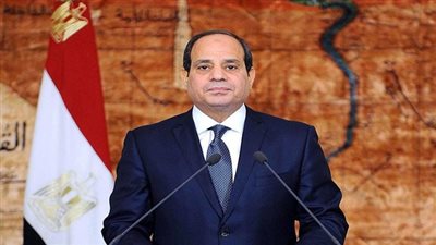 الرئيس السيسي: حرص مصر على الارتقاء بالعلاقات مع الاتحاد الأوروبي