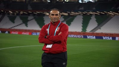 الجهاز الفني: منع لاعبي الأهلي من الظهور في كافة وسائل الإعلام