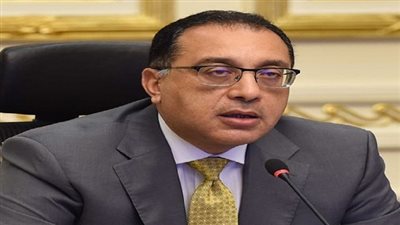 بعد قليل.. مؤتمر صحفى لرئيس الوزراء ووزيرى التعليم والاتصالات 