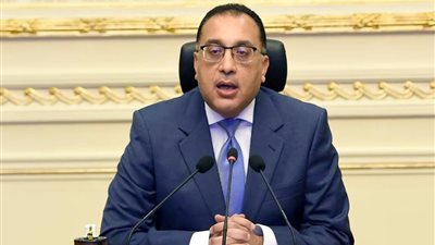 الحكومة تنفى غياب الرقابة على أموال الأوقاف 