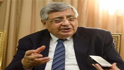 تاج الدين: الرئيس أوصى بتلقيح غير القادرين على الحركة بمحل إقامتهم