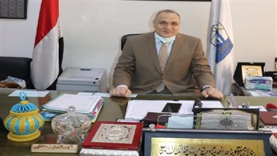 السبت.. تعليم القاهرة: إعلان نتائج الفصل الدراسي الثاني لسنوات النقل 