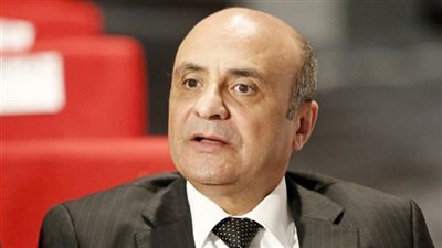 وزير العدل: لجان من الآثار والثقافة  تفحص مقتنيات شقة الزمالك