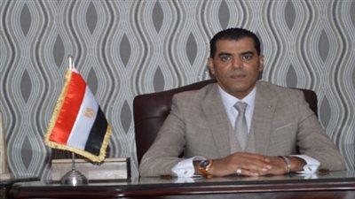 د. حامد الجابري: 