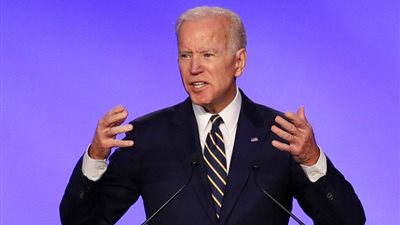 بايدن يرفض مقترح الجمهوريين بتخصيص 300 مليار دولار للبنية التحتية