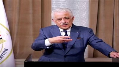 البداية 10 يوليو.. 13 رسالة من وزير التعليم عن امتحانات الثانوية