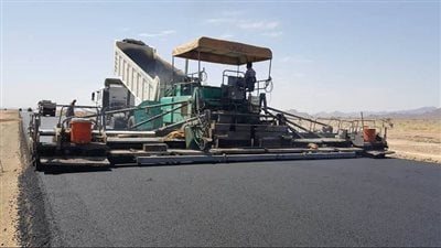 وزارة النقل تعيد استخدم 