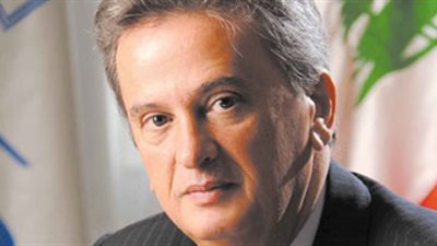 فرنسا تفتح تحقيقا حول ثروة حاكم المصرف المركزى اللبنانى