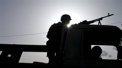 قتلى بالجملة.. هذا ما يحدث في بوركينا فاسو 