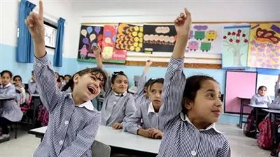 ملف شامل.. دليل التقديم في المدارس.. 