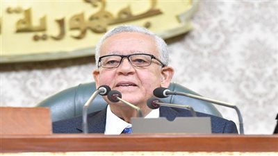 مجلس النواب يوافق على مشروع قانون الصكوك السيادية