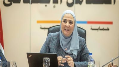 القباج تعلن إعداد قانون يسمح للمرأة ذات الإعاقة بالجمع بين معاشين