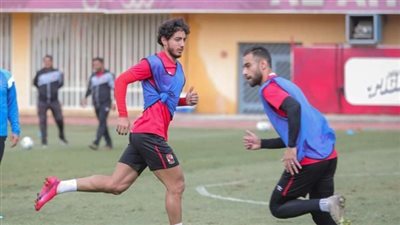الأهلي يكشف موقف 