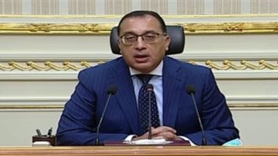 مدبولي يتابع الموقف التنفيذي لمشروعات هيئة المجتمعات العمرانية 