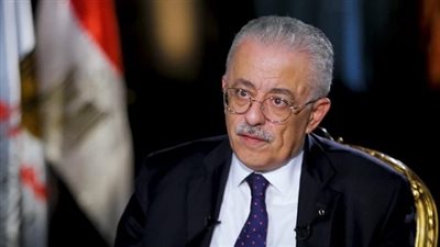 قرار هام من الحكومة للطلاب المتجاوزين نسبة الغياب