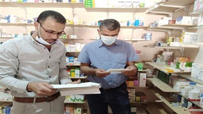 الصحة: إغلاق 70 منشأة طبية خاصة مخالفة بـ 3 محافظات