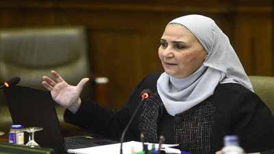 غدا.. بروتوكول تعاون بين 