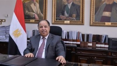 وزير المالية: 30.6% من الموازنة الجديدة لتحسين المعيشة