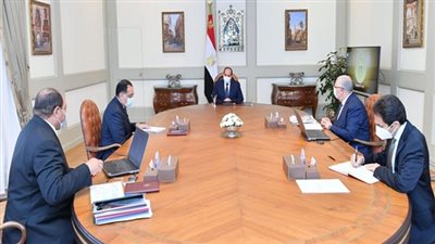 القصير: اعتماد معامل معهد بحوث الصحة الحيوانية كمعامل مرجعية عالمية