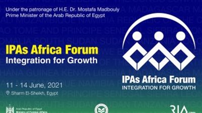 تعرف على أجندة اليوم الثالث لمنتدى رؤساء هيئات الاستثمار الأفريقية