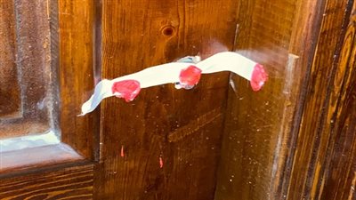 الصحة: إغلاق 107 منشاة طبية خاصة مخالفة في 15 محافظة